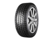 Bridgestone 255/50R19 107H BLIZZAK LM25 4X4 EXT MOEXTENDED